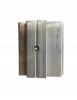 UCHWYT IMADŁO ALUMINIOWY DO LAMP TARGOWYCH 30W